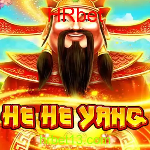 HeHeYang