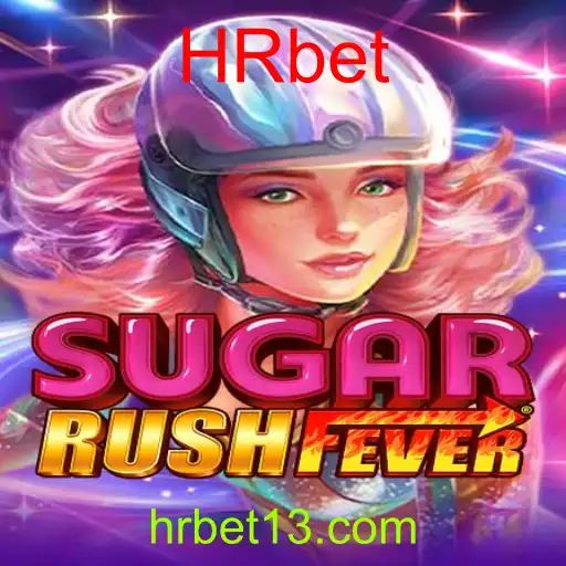 SugarRushFever