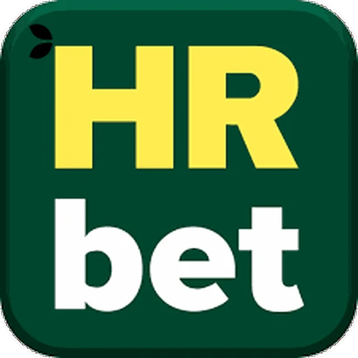 HRbet Logo